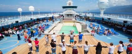 Momentum Trips
