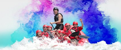Momentum Trips