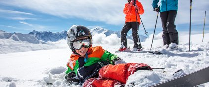 Momentum Trips
